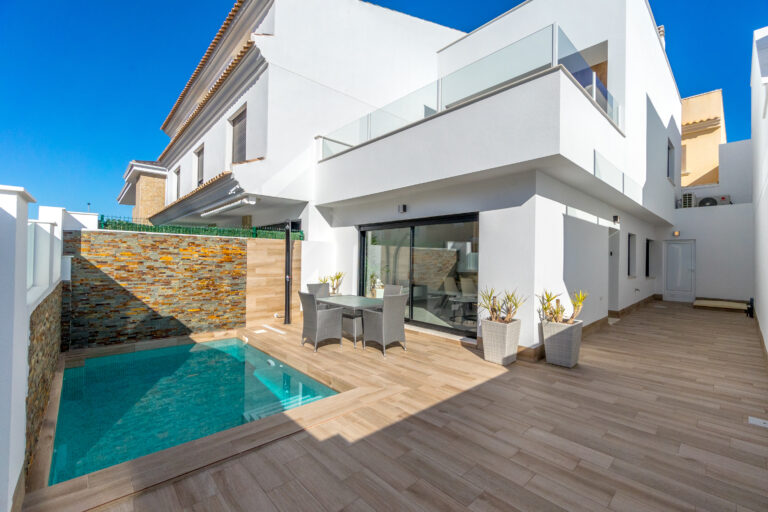 324_HD_Villa (1)